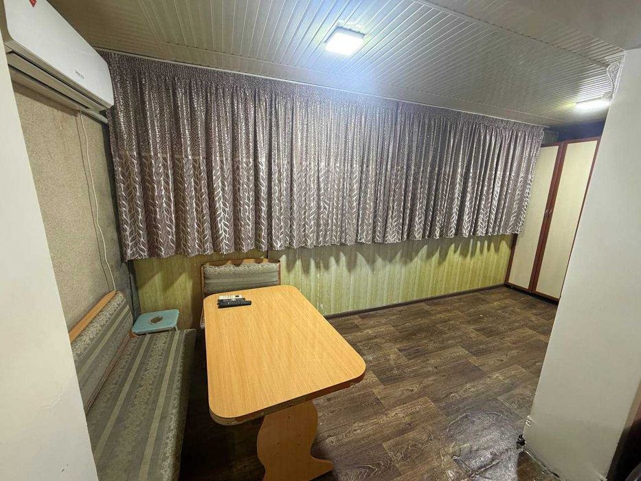 Срочно ПРОДАЁТСЯ 3 КОМНАТНАЯ КВАРТИРА  Район: Московская  72 кв.м.