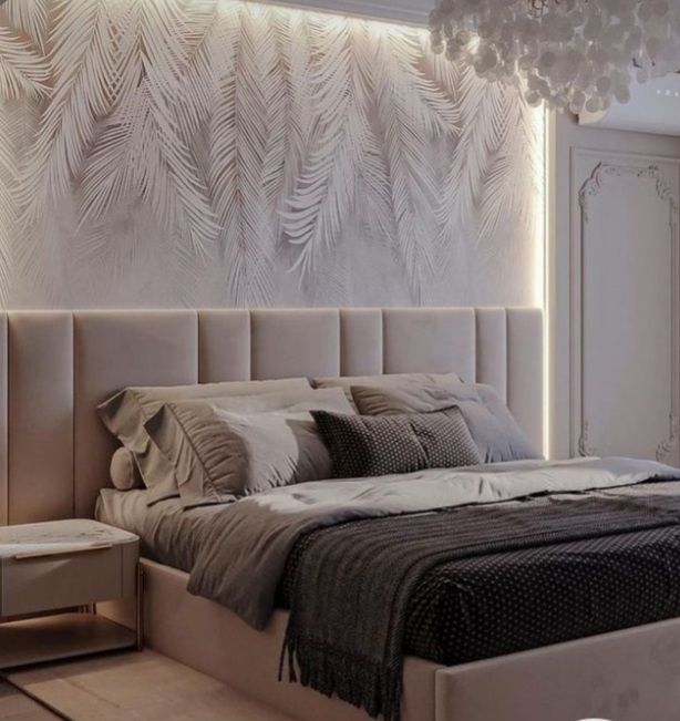 Мебель для гостиница, Мебель на заказ