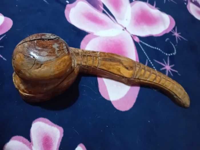 Lot vintage de 27 obiecte diferite