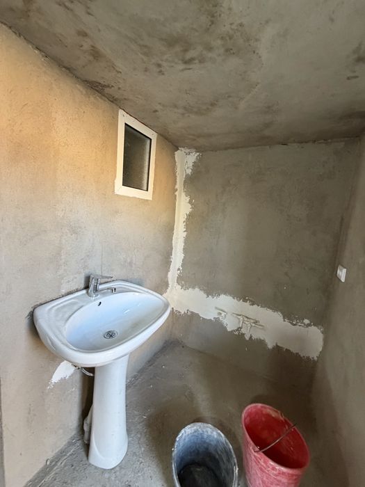 2 xonali hovli ijaraga beriladi