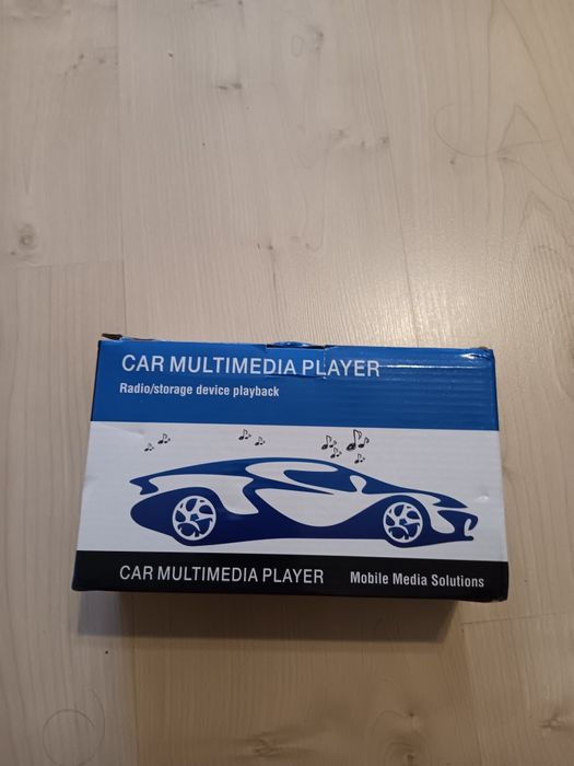 CD (чисто ново)-45лв