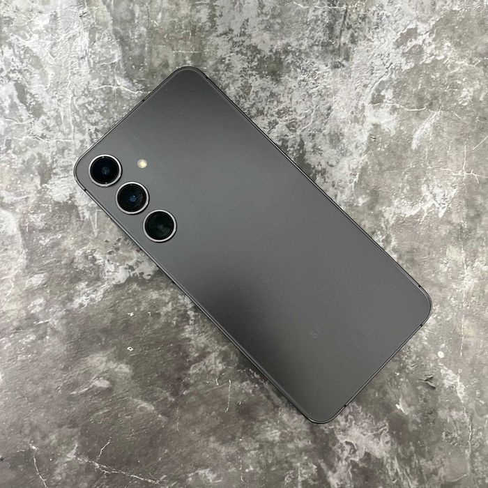 Samsung Galaxy S24 Plus 256 Gb (Павлодар) лот 7466