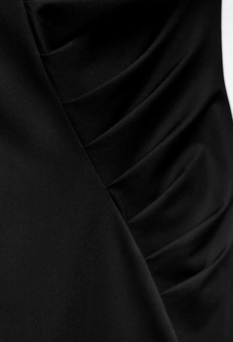 Rochie deosebita Zara