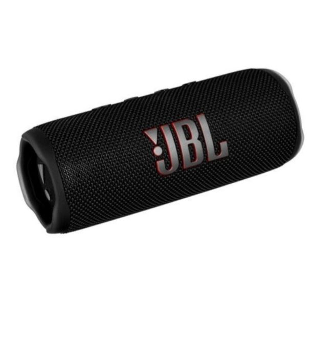 JBL Flip 6  в идеале