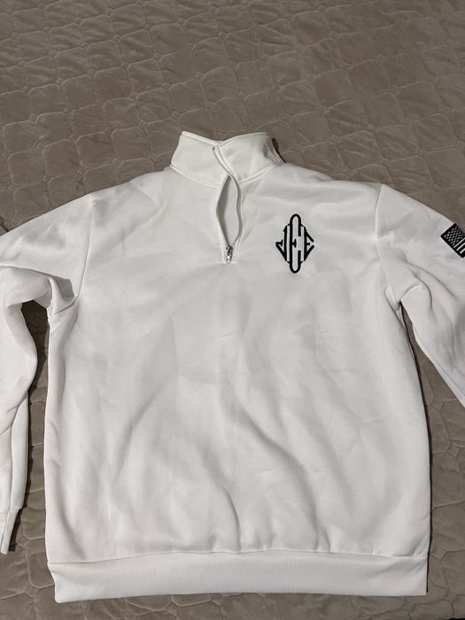 Nike tech fleece найк теч флиз