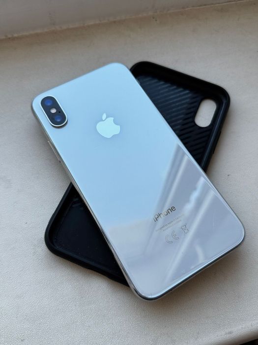 Продам срочно или обмен с доплатой