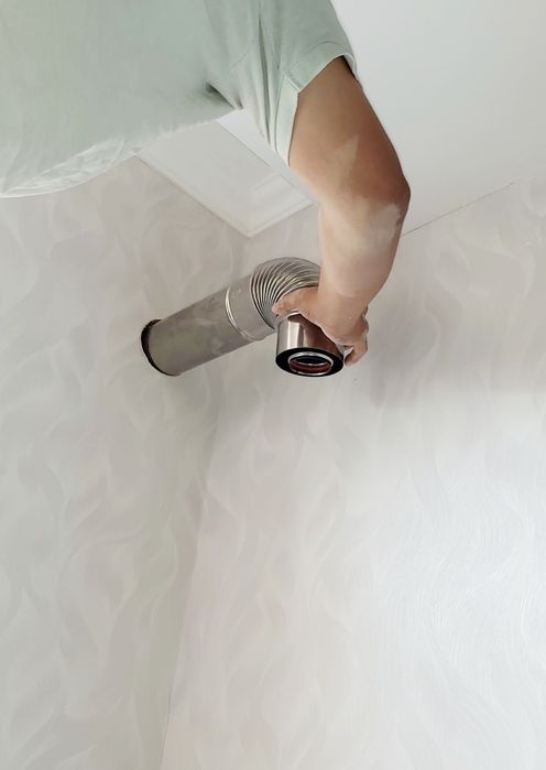 Perforator алмазное бурение сухой 250мм devor teshish beton teshish