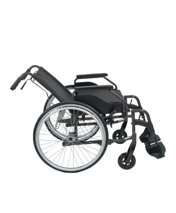 Продам инвалидную коляску