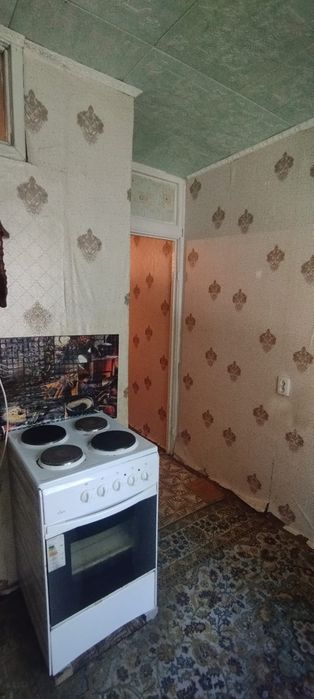 Сдам 2х комнатную квартиру
