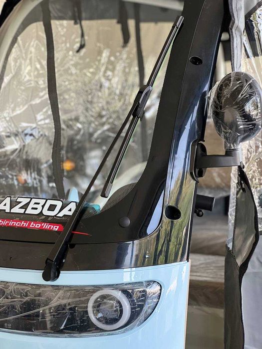 eng arzon va sifatli skuterlar