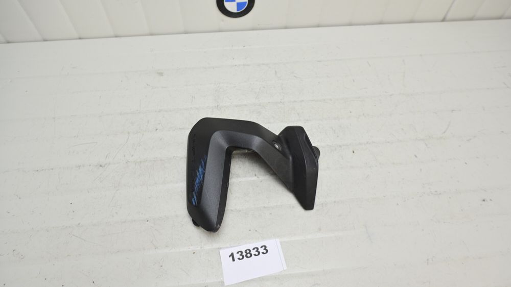Carena Capac Trim Bobina Aprindere Stanga BMW R1200RT / R1250RT 2014