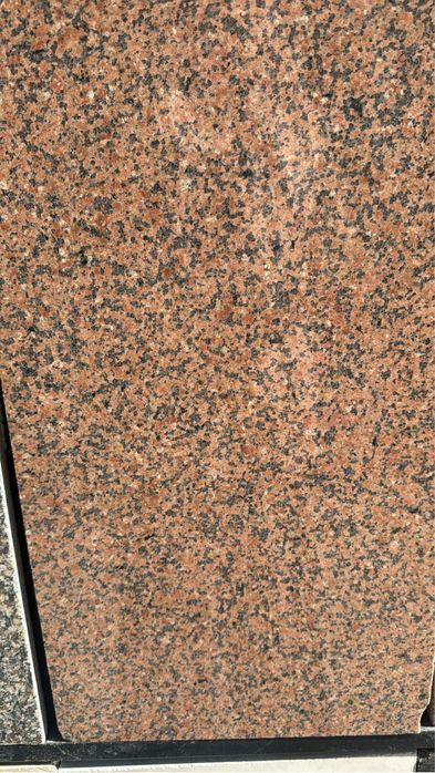 Гранит мрамор травертин