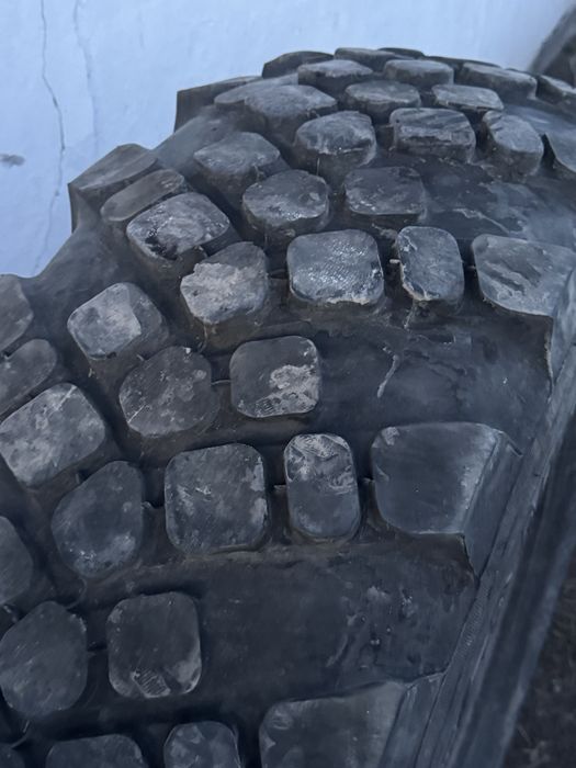 Очень хороший состояние…