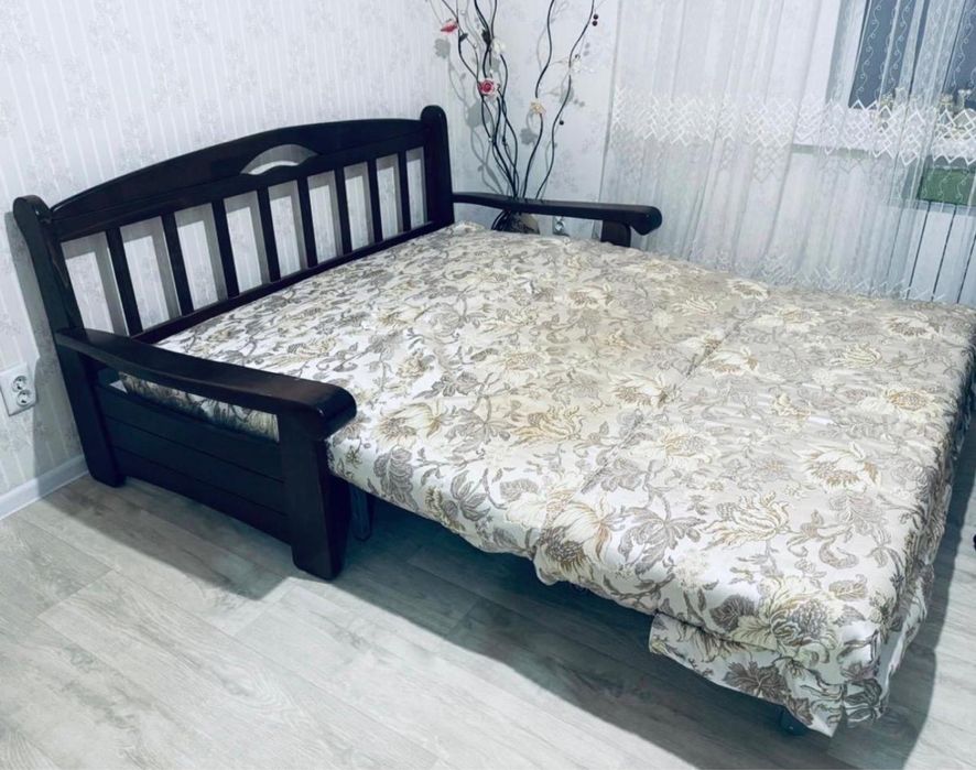 Отдам диван бесплатно