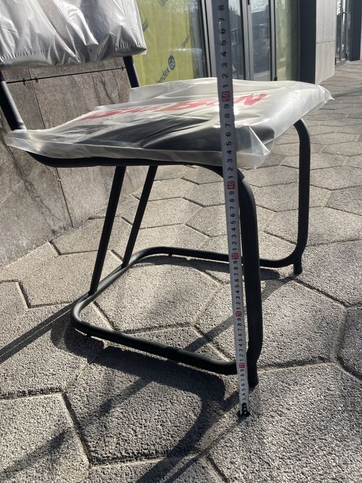 Стул офисний stul ofisniy