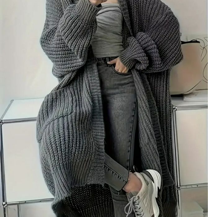 Кардиган новый срочно