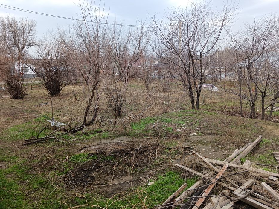 Срочно дом. Читайте описание.