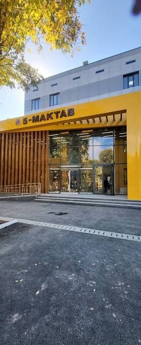 Ц4 Алайский , 2 комнатная , срочно продается квартира