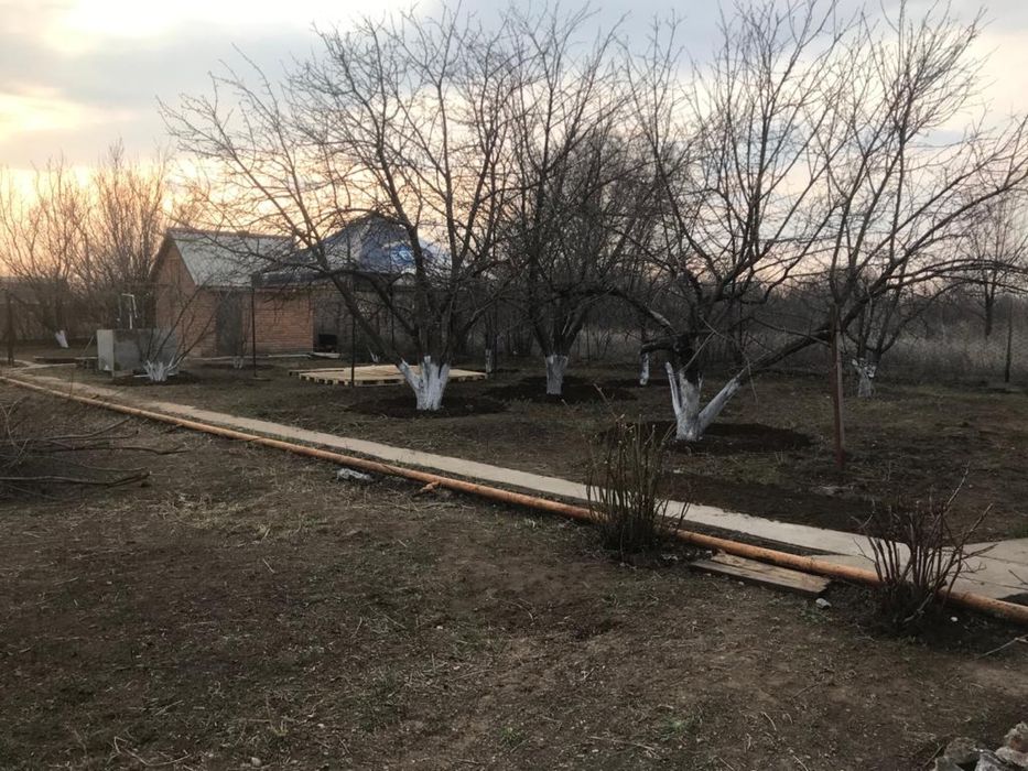 Продам дом/ аренда