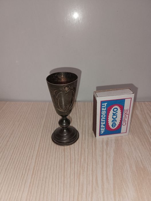 Продам. Рюмочку.