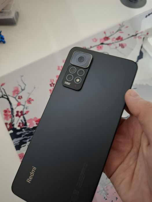Продам редми нот 11