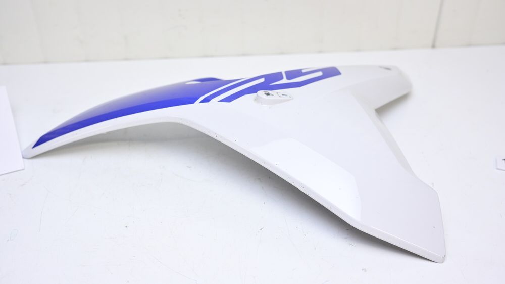 Carena Laterala Fata Stanga BMW R1250RS / R1200RS 2014 - 2025