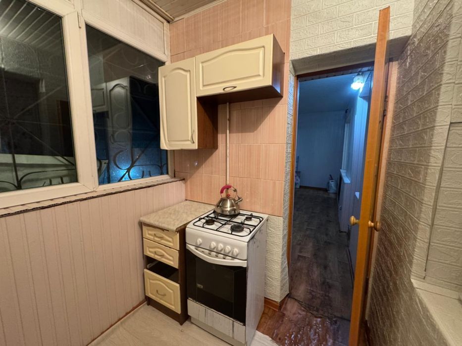 Продается 3 х ком. Срочно!!!