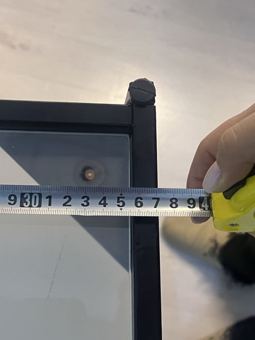 Помощник в идеальном состоянии