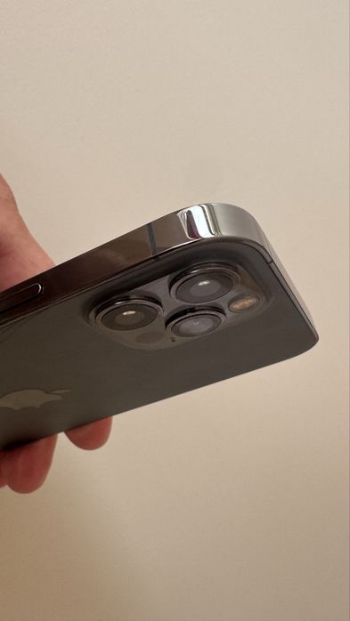 Iphone 12 PRO, 128gb
