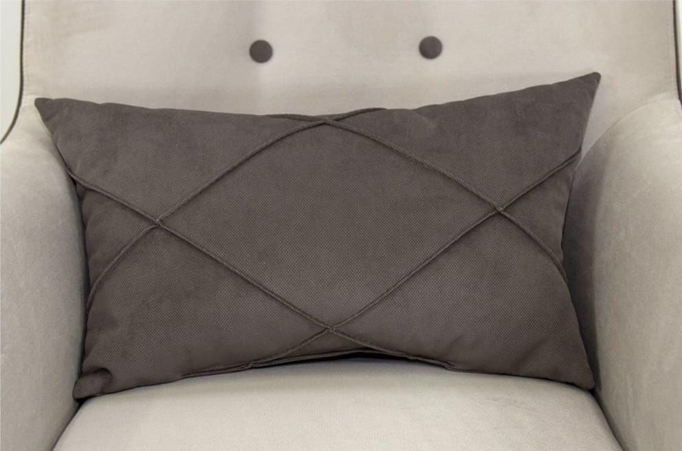 Продам диван и 2 кресла