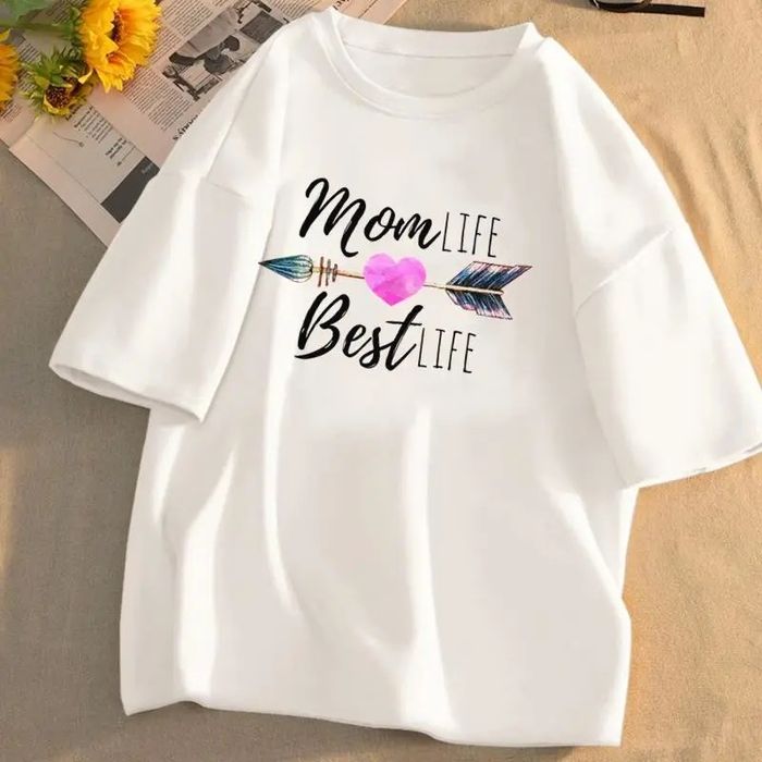 женские одежды новые