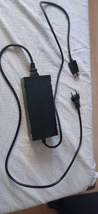 Cablu de alimentare xbox one