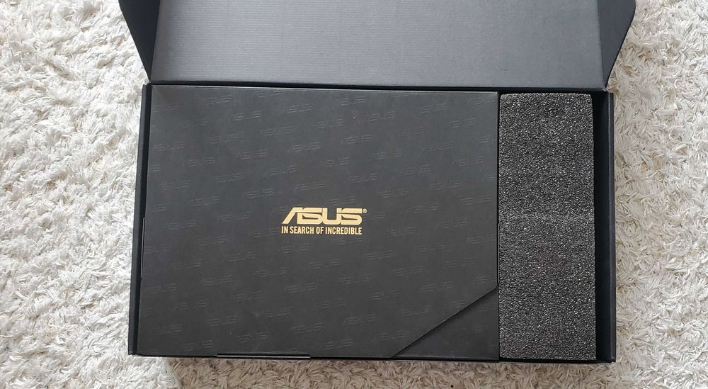 Placa video Asus Strix Nvidia GTX 970 DirectCU II OC Edition.