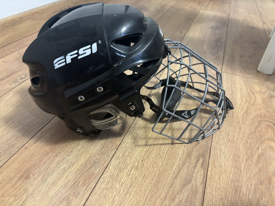 Продам шлем Efci