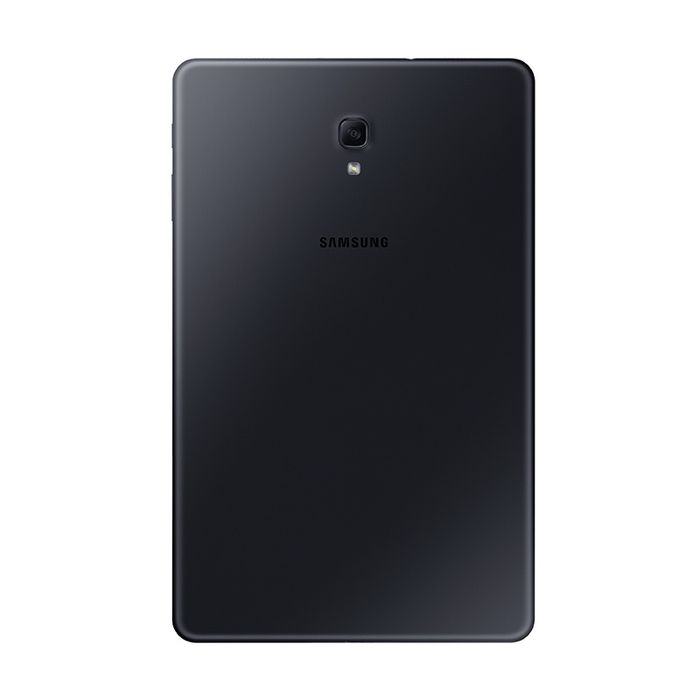 Tabletă Samsung Tab A 10.5'' (2018) T595, LTE, GPS, 32/3Gb, Octacore