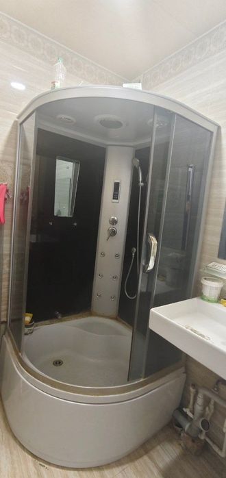 Аренда ТТТ-2  2в3/2/4 квартира!!!