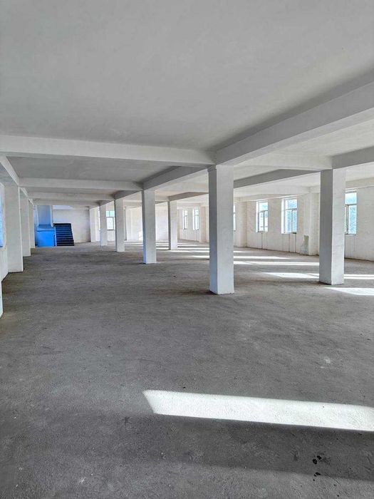 АРЕНДА Школа, клиника, гостиница