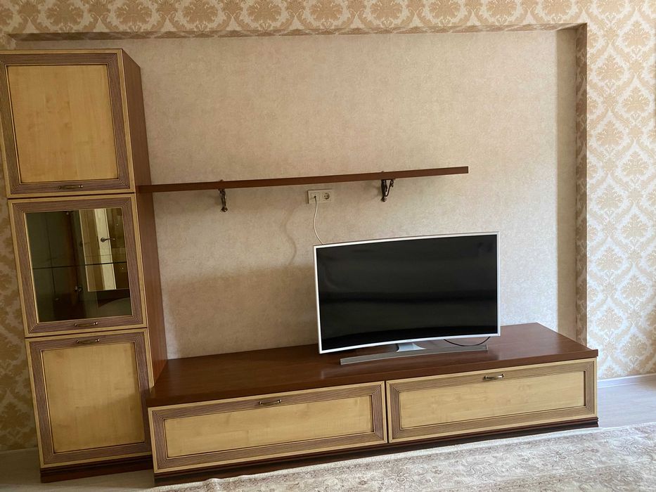 Мебель трансформер