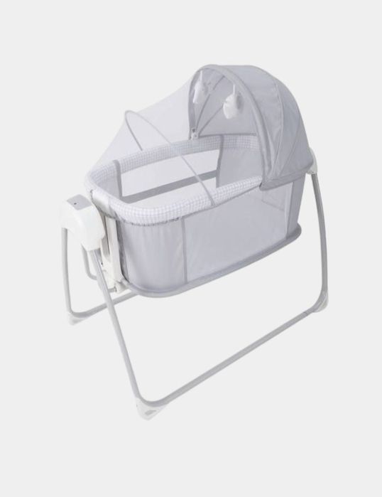 Bolalar elektronni lulkasi