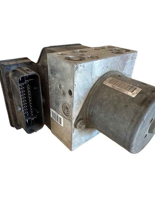 Pompa ABS VOLKSWAGEN TIGUAN 5N_ 2007 - > 5n0 614 109 ar