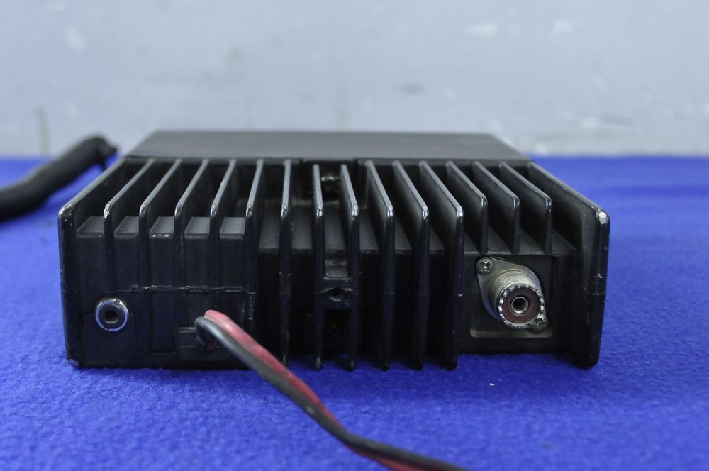 Рация профессиональная Vertex FTL-2011