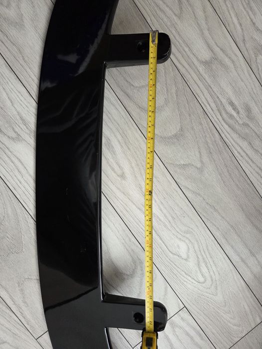 Eleron Universal DTM Maxi