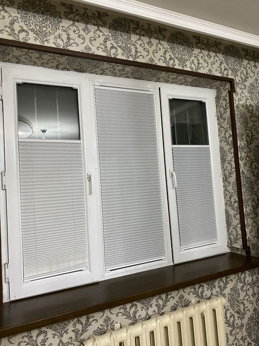 жалюзи для дома жалюзи все виды жалюзи