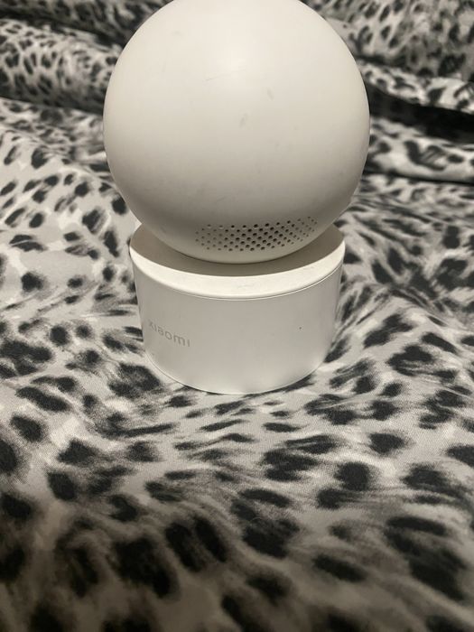 Xiaomi камера mjsxji14cm