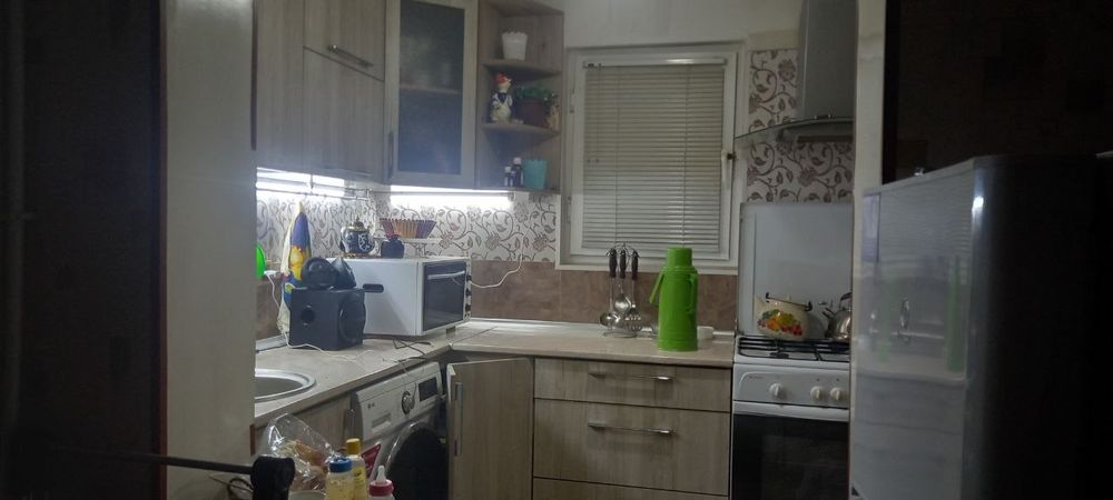 Уй сотилади зудлик билан