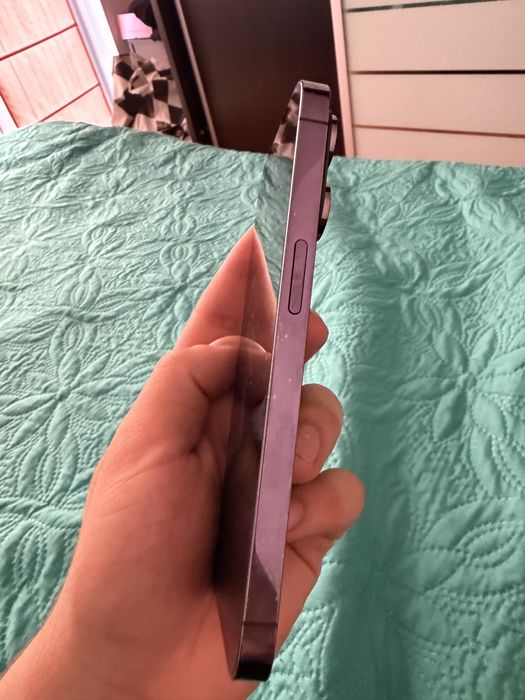 iPhone 14 Pro 128GB