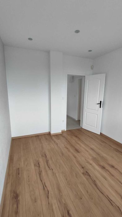 Продава се Къща в Балчик - 160 кв.м за 1656 €/кв.м - Снимка #15