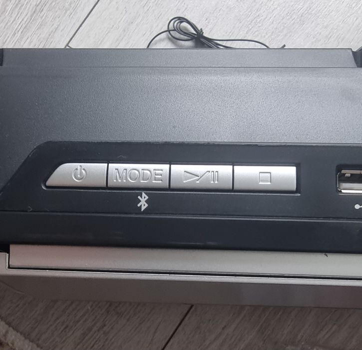 Wi-fi микросистема