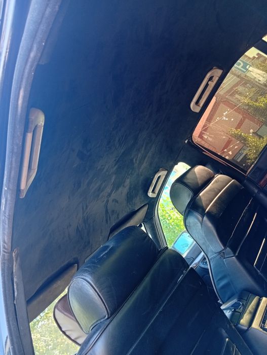БМБ Е38 сатам наличие