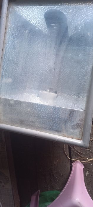 Прожектор сатылады